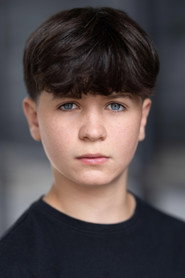 Louis Kirwan