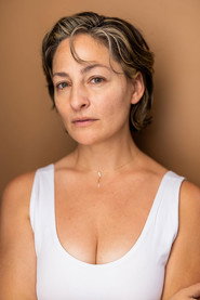 Christine Celozzi
