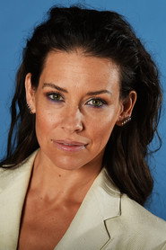 Evangeline Lilly 1460x2190