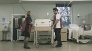 Series 2, Episode 3