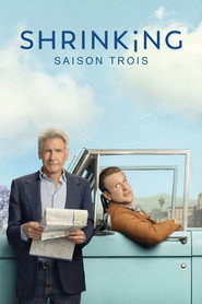 Shrinking Season 3 49
