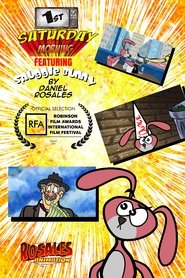 First Saturday Morning: Featuring Snuggle Bunny (1970)