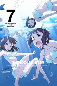 THE iDOLM@STER Season 1 3