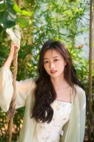 黃婷婷