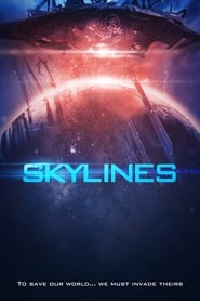 Skylines