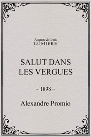 Hello from the Yardarms