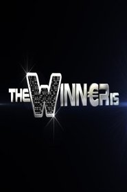 The Winner Is... s01 e01