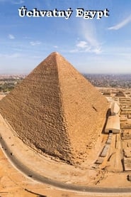 Úchvatný Egypt