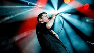 Perfume Genius