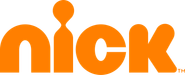 Nickelodeon