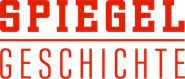 Spiegel Geschichte