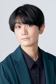 丸岡竜馬