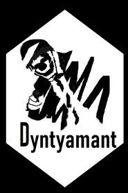 Dyntyamant
