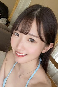 鈴音まゆ photo 2
