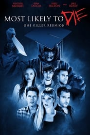 Most Likely to Die en streaming gratuit sur Empire Streaming