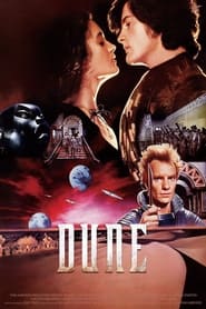 Dune: Extended Edtion