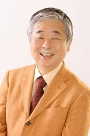 Tetsuo Mizutori