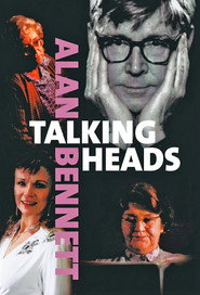 Talking Heads (1988)