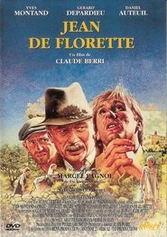 Jean de Florette Film Norske Stemmer 1986