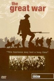 Poster The Somme 1964