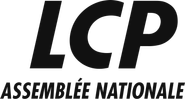 LCP - Assemblée nationale