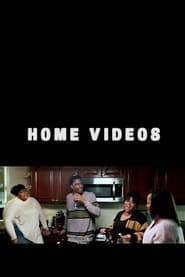 Home Videos постер