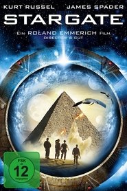 Stargate 1994