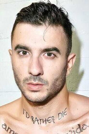 Junior Cally 600x900