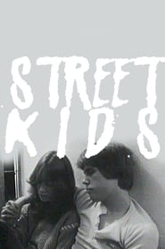 Street Kids