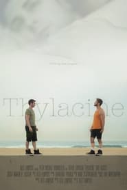 Thylacine (2014)