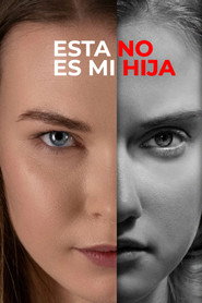 Esta no es mi hija