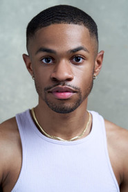 Justen Ross
