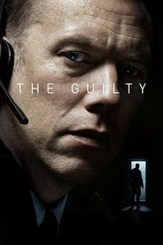 The Guilty The Guilty