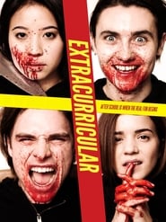 Extracurricular (2018) Extracurricular (2018)