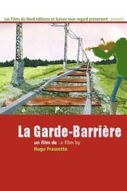 La garde-barrière 2011 Whakauru Koreutu Koreutu