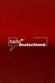 Hallo Deutschland