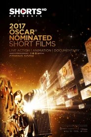 The Oscar Nominated Short Films 2017: Animation (2017) Openload Movies