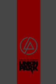 Poster Linkin Park - The Making of Minutes to Midnight
