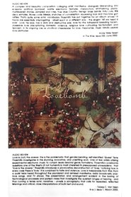 Poster Lovebomb/Ai No Bakudan 2003