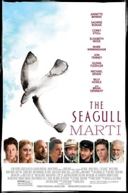 Martı The Seagull