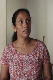 Jayani Senanayaka