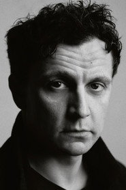 Tom Mothersdale