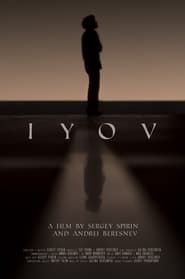 Poster IYOV