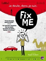 Fix Me 2010 ھەقسىز چەكسىز زىيارەت