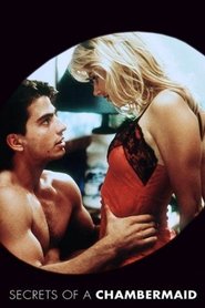 Secrets of a Chambermaid (1998)