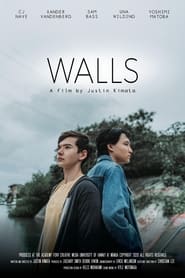 Walls streaming