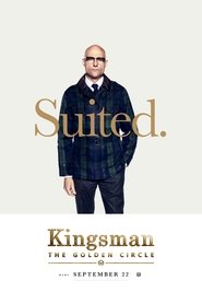 kingsman the golden circle free download 480p kingsman the golden circle free download 480p