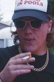 Peter Bauer Peter Bauer