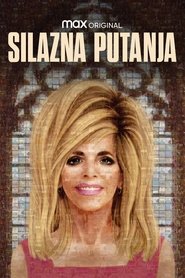 Silazna putanja