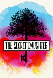 The Secret Daughter poster